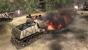 Screenshots aus Tales of Valor, dem zweiten Add-on zu Company of Heroes (4)