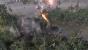 Screenshots aus Tales of Valor, dem zweiten Add-on zu Company of Heroes (3)