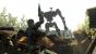 <strong>Terminator</strong> (Bild: Terminator: Die Erlösung): Ein gelungener Science Fiction-Shooter auf Basis der ersten beiden Kinofilme wäre ein Traum. Am viel versprechendsten wären hier wohl die Modern Warfare-Erfinder Vince Zampella und Jason West, die jetzt unter dem Label Respawn Entertainment arbeiten.