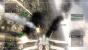 Flugaction bei HAWX
