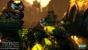 Screenshots zu Trine. (7)
