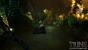 Screenshots zu Trine. (8)