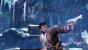 Die Abenteuer des Protagonisten Nathan Drake bleiben PC-Spielern verwehrt. Uncharted 2: Among Thieves erschien im Oktober nur für die Konsole.