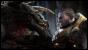 Welches Spiel darf sich mit dem Titel "Bestes LAN Game aller Zeiten" schmücken? Kleiner Tipp: Unreal Tournament 3 ist es nicht.