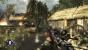 Der Dschungel aus <strong>Call of Duty: World at War</strong>. (2)