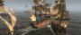 6.Empire: Total War (323.000 Abrufe)