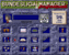Die <strong>Bundesliga Manager</strong>-Reihe feierte ihr Debüt 1990. Verantwortlich zeichnet das Studio Software 2000. 2002 musste der Entwickler Insolvenz anmelden. Im Bild: Bundesliga Manager Professional von 1991.