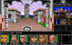 Attic sorgte unter anderem mit der <strong>DSA - Nordlandtrilogie</strong> für Rollenspielhits. Im Bild: DSA - Die Schicksalsklinge. 2001 wurde das Studio geschlossen.