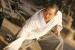 <b>Forbidden Kingdom:</b> Bild (2)