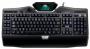 Platz 01: Logitech G19 Gaming Keyboard
