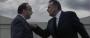 <b>Duplicity - Gemeinsame Geheimsache</b> Bild (4)