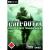 Platz 02: Call of Duty 4 - Modern Warfare
