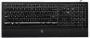 Platz 02: Logitech Illuminated Keyboard
