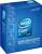 Platz 03: Intel Core i7-920
