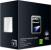 Platz 04: AMD Phenom II X3 720 Black Edition
