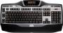 Platz 04: Logitech G15 Gaming Keyboard Refresh
