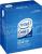 Platz 05: Intel Core 2 Quad Q9650
