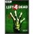 Platz 05: Left 4 Dead (Dt.)