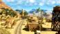 Just Cause 2 (Publisher: Eidos, Entwickler: Avalanche Studios, Release: Winter 2009) - vermutlich auf der gamescom spielbar. Mit Sicherheit veröffentlicht Eidos aber neue Screenshots und Videos zum Actionspiel!