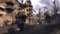 Six Days in Fallujah spielt in der irakischen Stadt Falludscha un thematisiert einen ANgriff der US-Armee zwischen dem 7. November und dem 23. Dezember 2003.