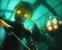 Haben wir in <strong>Bioshock</strong> endlich die Kamera erhalten, kommt eine neue, gefährliche Aufgabe auf uns zu. Dabei sollen wir verschiedene Gegner fotografieren und erhalten dann, je nachdem wie gelungen die Aufnahme ist, Punkte und Erfahrung.