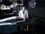 CSI: Eindeutige Beweise (2007, in Kooperation mit Ubisoft)
Telltale’s erstes Spiel für PC und Konsole (Xbox360, Wii). Es schien, als habe Telltale kein Gefallen an der Lizenz gefunden, die Beweislast spricht gegen CSI: Zu niedriger Schwierigkeitsgrad, repetitives Gameplay, fünf langweilige Fälle. Mit dabei: Ein Mann ohne Bart, der eigentlich einen Bart haben sollte. Und ein paar nicht-originale Synchronsprecher.

