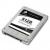 Hardware mit Eiern: Corsair Solid State Disk Festplatte 128 GB S-ATAII 