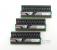 Dreier-Kit DDR3-RAM von G.Skill, sinnvoll bei Sockel 1366