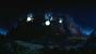 <b>Die Jagd zum magischen Berg</b>: Bild (8)