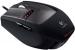 Hardware mit Eiern: Logitech G9 