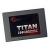 Hardware mit Eiern: G.Skill 256 GB 2,5 Zoll Solid State Drive S-ATA II