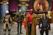 Hellboy: Call of Darkness:&nbsp; Die ersten Hellboy-Verfilmungen waren eher düstere Fantasy.&nbsp;