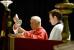 <b>Illuminati</b> Bild (19)