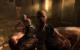 Platz 7: Killing Floor mit 43 Stimmen (1,62 Prozent)