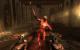 <strong>Killing Floor</strong> - Der kooperative Zombie-Shooter erhält für 1,49 Euro das Nightfall Character Pack: Vier neue Charakter kommen mit.