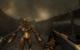 Platz 13: Killing Floor wurde von einem einzigen PC Games-User extern vorgeschlagen und bildet damit das Schlusslicht des Rankings.