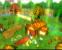 (2009) Strategie, Simulation und Adventure: Little King's Story (Wii) vereint diese Genres in einem Spiel - und das auch noch erfolgreich. 
