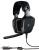 Logitech G35