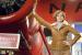 Amy Adams als Flugpionierin Amelia Earhart spielt Ben Stille mit ihrer zauberhaften Mimik glatt an die Wand.
