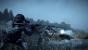 <em>Leservorschlag</em> - <strong>Operation Flashpoint: Dragon Rising</strong> - Viele Leser konnten mit der Fortsetzung der legendären Kriegssimulation wenig anfangen und haben bereits nach wenigen Stunden die Flinte ins Korn geworfen. Als Grund wurde unter anderem das "komplizierte Bedienungs-/Steuerungskonzept" genannt.