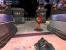Aimbot, Wall-, Map-Hack und Co.: Dreiste Multiplayer-Cheats im Video. Hier sehen Sie eine Auswahl von Screenshots zu Games, in denen Sie vor Cheatern nicht sicher sind. (7)