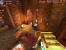 <strong>Q</strong> wie Quake Live - ein kompetitiv gespielter Multiplayer-Shooter. Bei solchen finden sich auch immer wieder Cheatversuche.