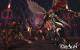 Platz 4: Lineage 2 - rund 910.00 Abonnements (Stand: 2009)