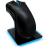 Hardware mit Eiern: Razer Mamba