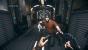 Chronicles of Riddick: Assault on Dark Athena