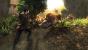 Risen Screenshot (10)