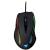 Hardware mit Eiern: Roccat Kone Laser Gaming Mouse