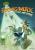 Sam & Max: Beyond Time and Space (Season Two)
Season Two hört mittlerweile auf den Namen Sam & Max: Beyond Time and Space. Über Publisher Atari erscheint die komplette Staffel voraussichtlich im Juni 2009 im Einzelhandel, komplett lokalisiert. Bis dato können Sie Staffel 2 nur über GameTap, Steam und den Telltale-Store beziehen. Eine Wii-Version erscheint ebenfalls im Juni, eine Xbox-Live-Arcade-Fassung ist bereits angekündigt.
