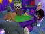 Sam & Max: Season One – The Mole, the Mob and the Meatball (2007)
Ein Spion innerhalb der Mafia schweigt. Sam & Max finden heraus, warum. Mittel zum Zweck: Verfolgungsjagden, Schusswechsel, sich selbst Tod stellen und eine sehenswerte Explosion als Finale. <a href="http://www.pcgames.de/aid,601073/Sam-und-Max-The-Mole-the-Mob-and-the-Meatball/PC/Test/?page=1&cboxrenderarticle=base" target="_self" >Die Rätsel sind wie immer zu leicht</a>. Mit dabei: Mysteriöse Teddybären und Vollidioten.
