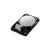 Hardware mit Eiern: Samsung 1 TB SATA-II